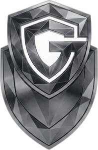 Gradatech